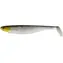 Westin Gumová nástraha ShadTeez Slim 14cm 17g Headlight 2ks