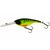 Westin Wobler BabyBite DR Crankbait 6,5cm 13g Floating Firetiger