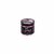 Nash B2147 Pop-Up Citruz Pink 75g 20mm
