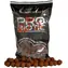 Starbaits Boilies Pro Red One 800g 24mm