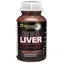 Starbaits Dip Red Liver 200ml