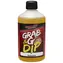 Starbaits Dip G&G Global Banana Cream 500ml
