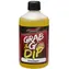 Starbaits Dip G&G Global Pineapple 500ml