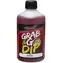 Starbaits Dip G&G Global Spice 500ml