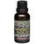Starbaits Esence Dropper Pro Ginger Squid 30ml