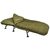 Starbaits Spací pytel 4S Sleeping Bag