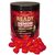 Starbaits Kukuřice Bright Ready Seeds Hot Demon 250ml