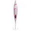 Aquantic Pilker Serpent Pilk 80g SP