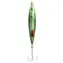 Aquantic Pilker Serpent Pilk 100g SG