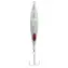 Aquantic Pilker Serpent Pilk 100g SL