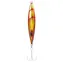 Aquantic Pilker Serpent Pilk 100g GR