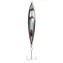 Aquantic Pilker Serpent Pilk 120g SB
