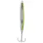 Aquantic Pilker Rippen-Pilker 250g CB