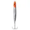 Aquantic Pilker Rippen-Pilker 300g OH
