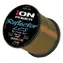 AWA-S Vlasec Ion Power Reflector LCS 600m 0,255mm 6,8kg