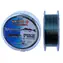 AWA-S Vlasec Ion Power Zander Pike 180m 0,309mm 11,3kg