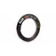 FOX Vlasec Snag Leader Trans Khaki 80m 0,66mm 50lb