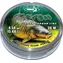 Katran Fluorocarbon Fantom 30m 0,20mm 2,57kg