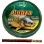 Katran Šňůrka Coated Braided Hook Link Cobra 20m 15lb 6,8kg