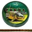 Katran Šňůrka Coated Braided Hook Link Hamelion 20m 15lb 6,8kg