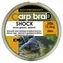 Sema Šňůrka Shock 50m 20lbs 9,1kg