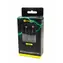 RidgeMonkey Nabíjecí kabel Vault USB C to C Cable 1m