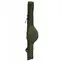 Sonik Obal na pruty Xtractor 3-Rod Sleeve 9'