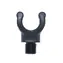 Sonik Rohatinka Stanz Rubber Rod Grip Small