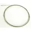 Extra Carp Protahovací struna Elastic Threader 60cm
