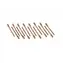 Extra Carp Převlek Anti Tangle Sleeves L 15ks