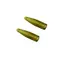 Extra Carp Převlek Tail Rubber 10ks