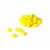 Extra Carp Umělá kukuřice Pop-UP Corn Yellow 30ks