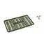 Extra Carp Zarážka Pellet Holder 13mm 74ks