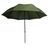 NGT Deštník Green Brolly 2,2m