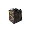 Cult Taška DPM Wader / Boot Bag