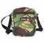 Cult Pouzdro DPM Security Pouch