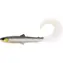 Westin Gumová nástraha BullTeez Curltail 14cm 15g Headlight 2ks