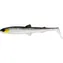 Westin Gumová nástraha BullTeez Shadtail 12,5cm 16g Headlight 2ks