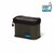 Nash Pouzdro WaterBox 100