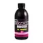 LK Baits Booster Euro Economic G8 Pineapple 250ml