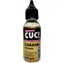LK Baits Dip CUC! Speciál Karamel 35ml
