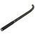 Starbaits Vrhací tyč M5 Carbon Throwing Stick 20mm