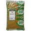 Sensas Lepidlo PV1 1kg