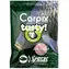 Sensas Posilovač Powder Carp Tasty Garlic (česnek) 300g