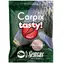 Sensas Posilovač Powder Carp Tasty Spicy (koření) 300g