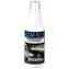 Sensas Posilovač Bombix Carnassiers (štika) 75ml