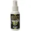 Sensas Posilovač Bombix Carp Tasty Garlic (česnek) 75ml