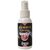 Sensas Posilovač Bombix Carp Tasty Krill (krill) 75ml
