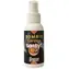 Sensas Posilovač Bombix Carp Tasty Orange (pomeranč) 75ml