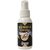 Sensas Posilovač Bombix Carp Tasty Scopex (scopex) 75ml
